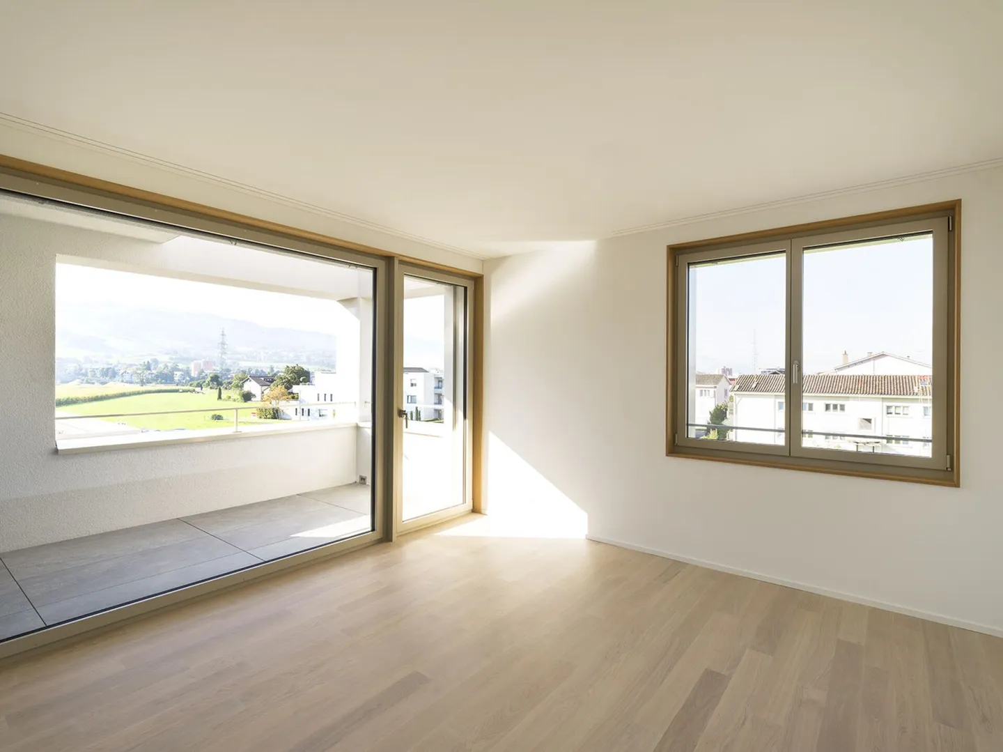 RESIDENZA OASI URBANA D - Foto 8 di 22