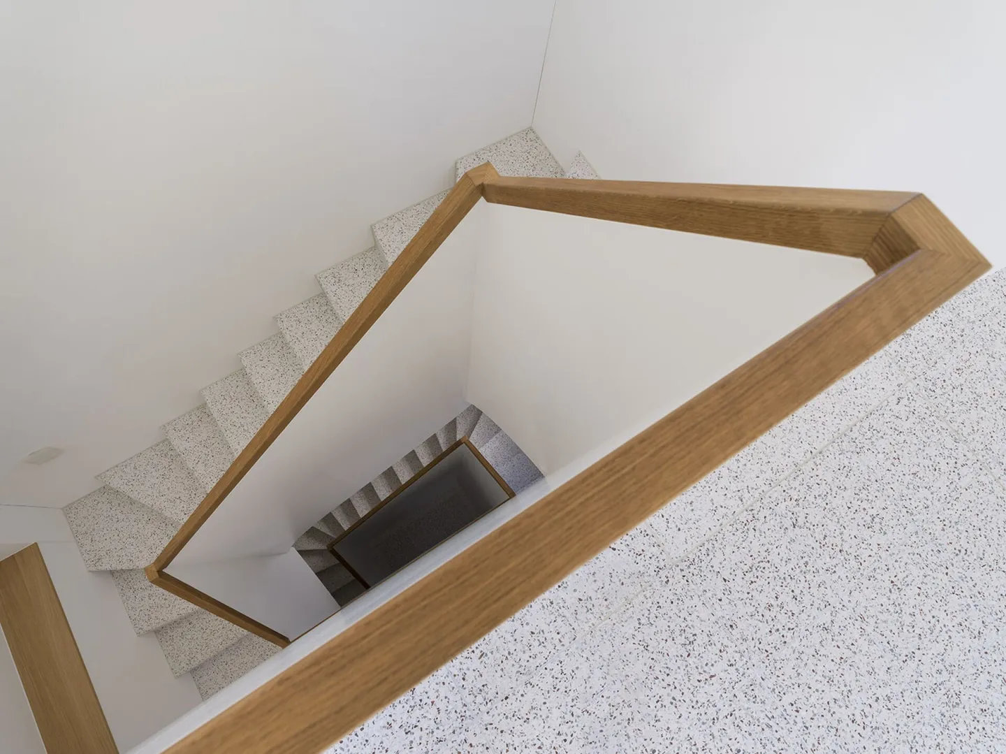 RESIDENZA OASI URBANA D - Foto 11 di 22