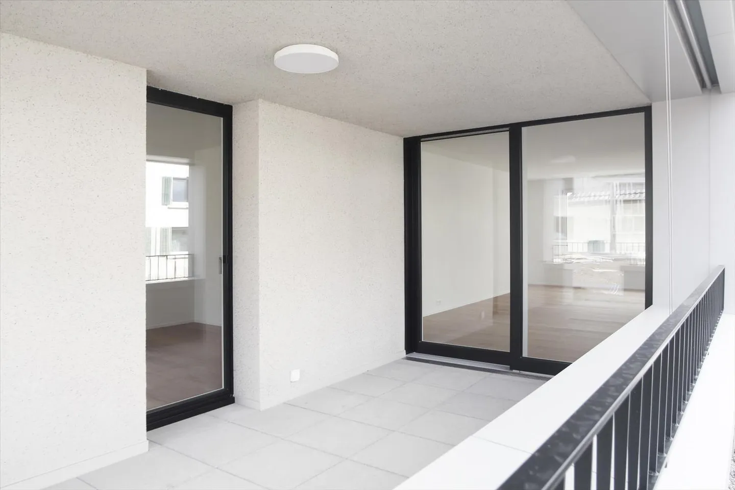 Apartment for rent - Photo 8 of 10