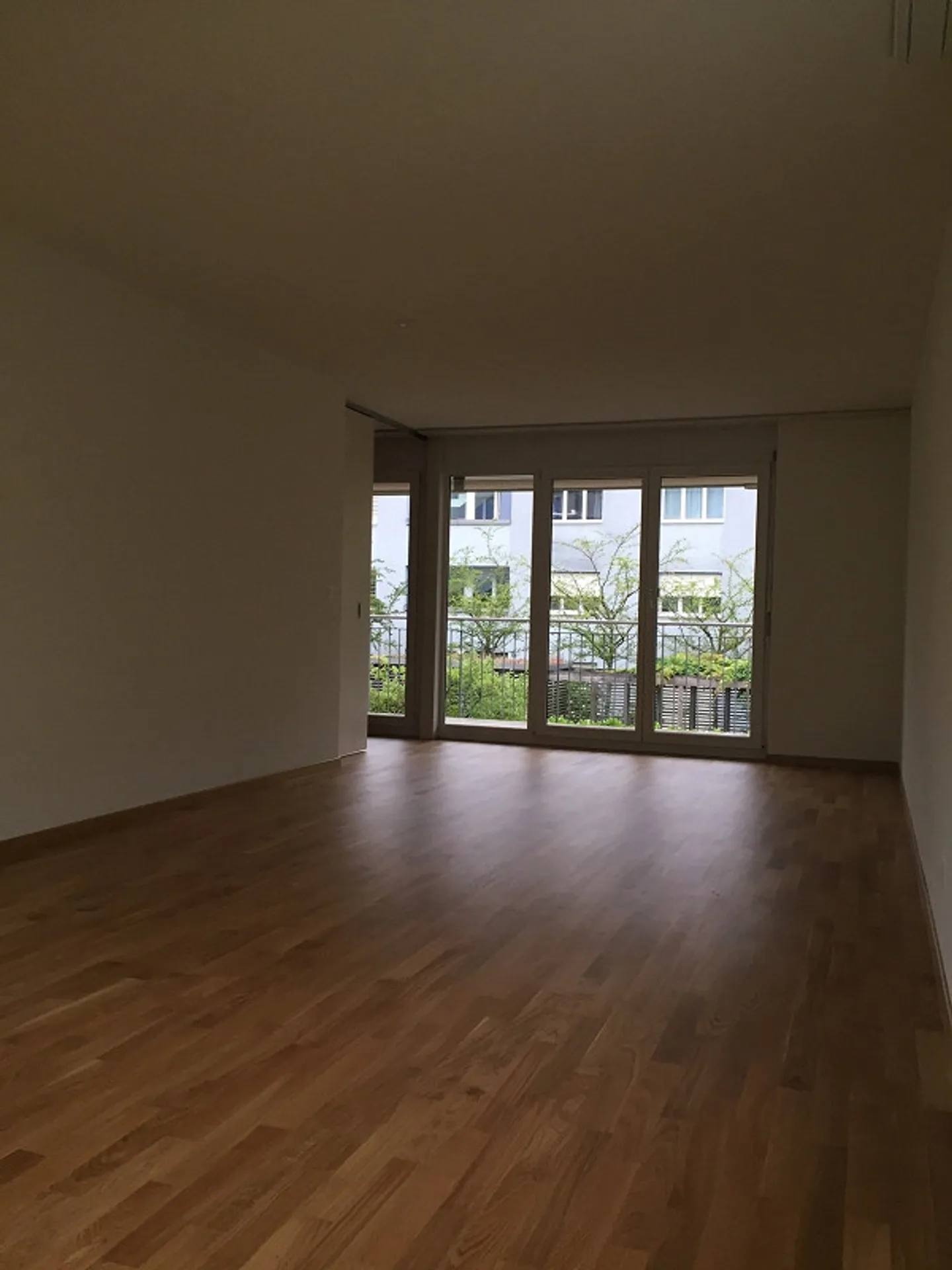 Vivere vicino al centro - Foto 4 di 8