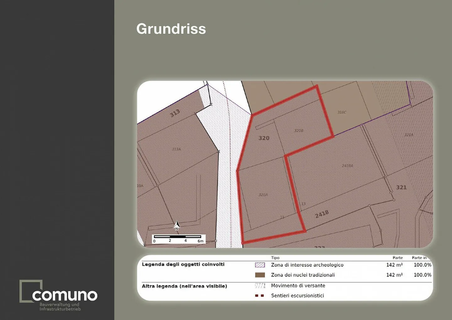 Rustic in Claro / TI - Photo 12 of 12