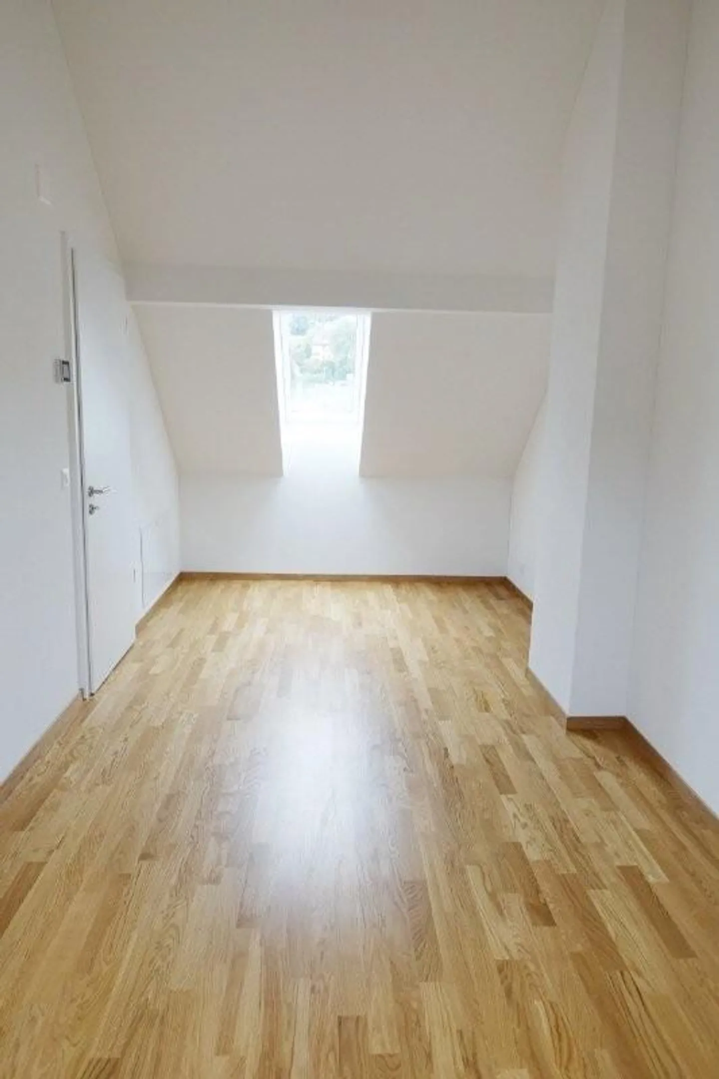 Benvenuti nel quartiere di Wesemlin - Foto 4 di 5