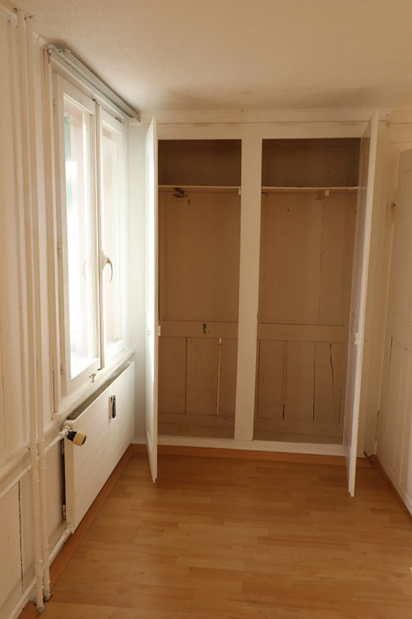 Appartamento di 3 stanze a Romanshorn - Foto 2 di 5