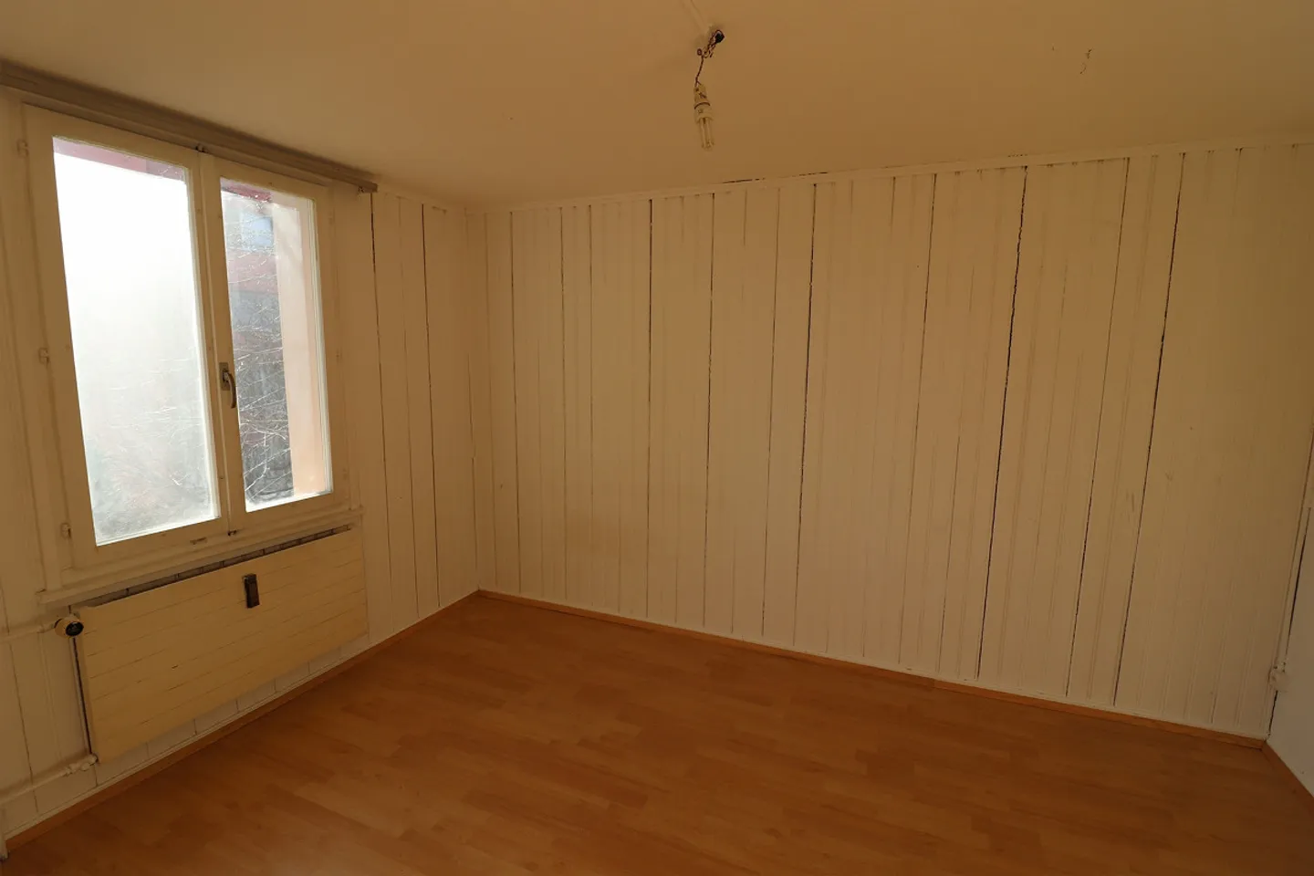 Appartamento di 3 stanze a Romanshorn - Foto 3 di 5