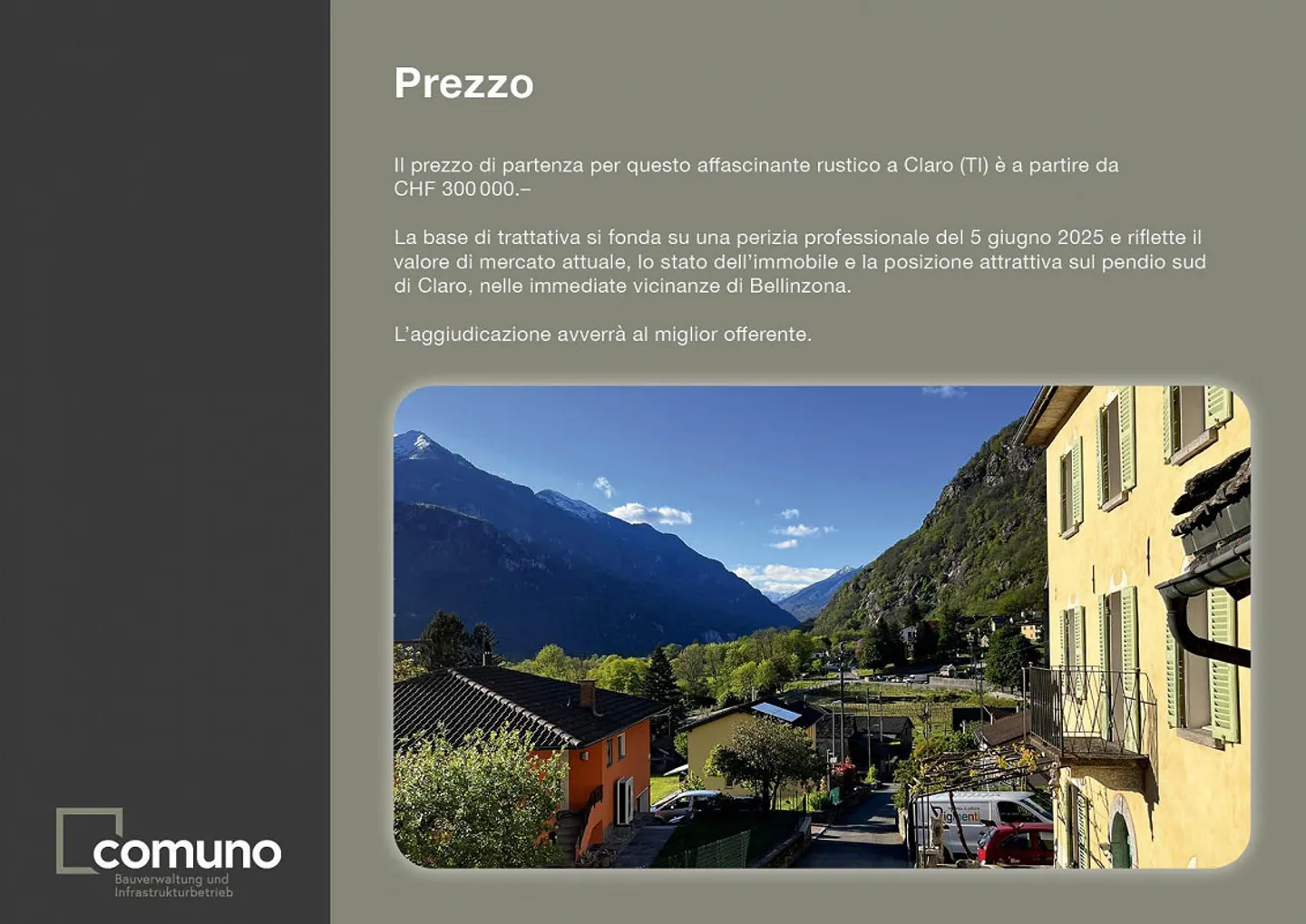 Rustic in Claro / TI - Photo 11 of 12