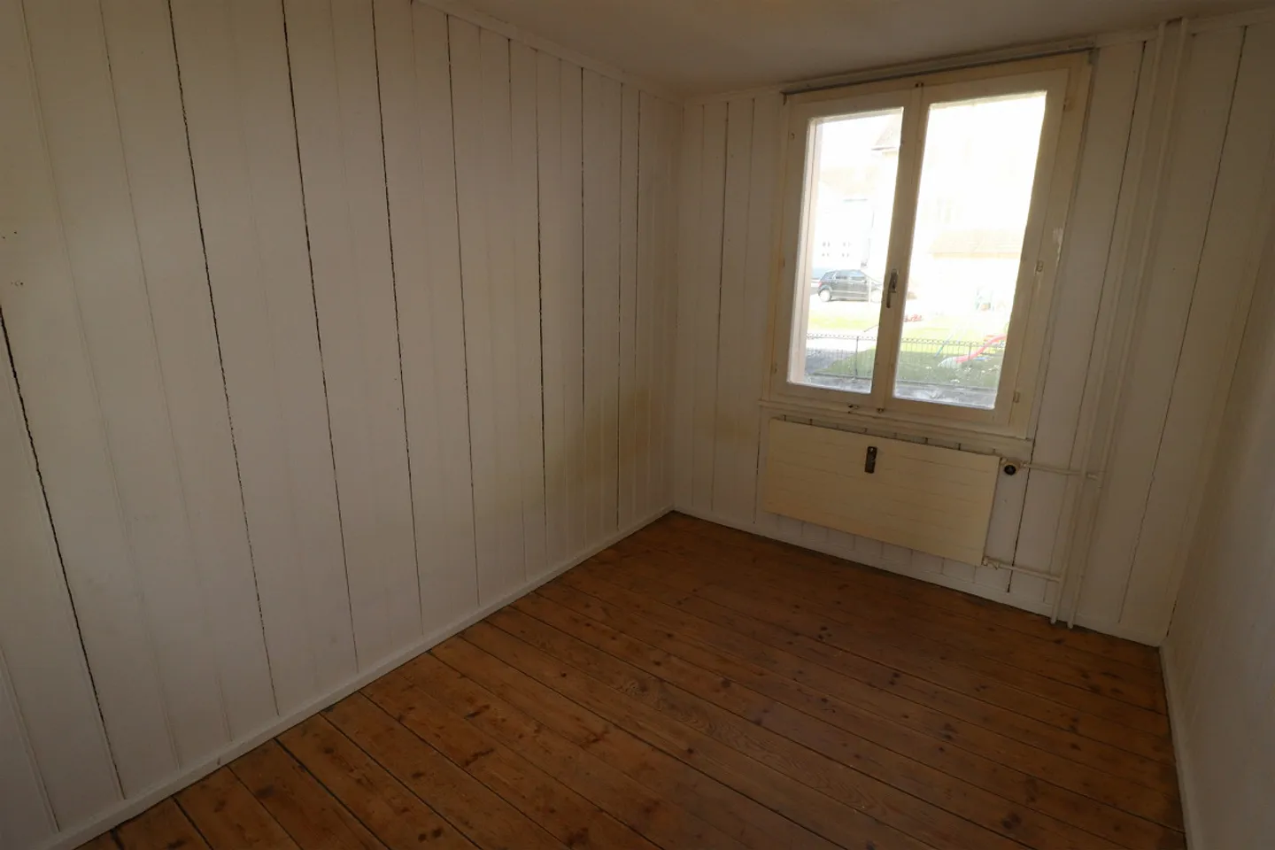 Appartamento di 3 stanze a Romanshorn - Foto 4 di 5