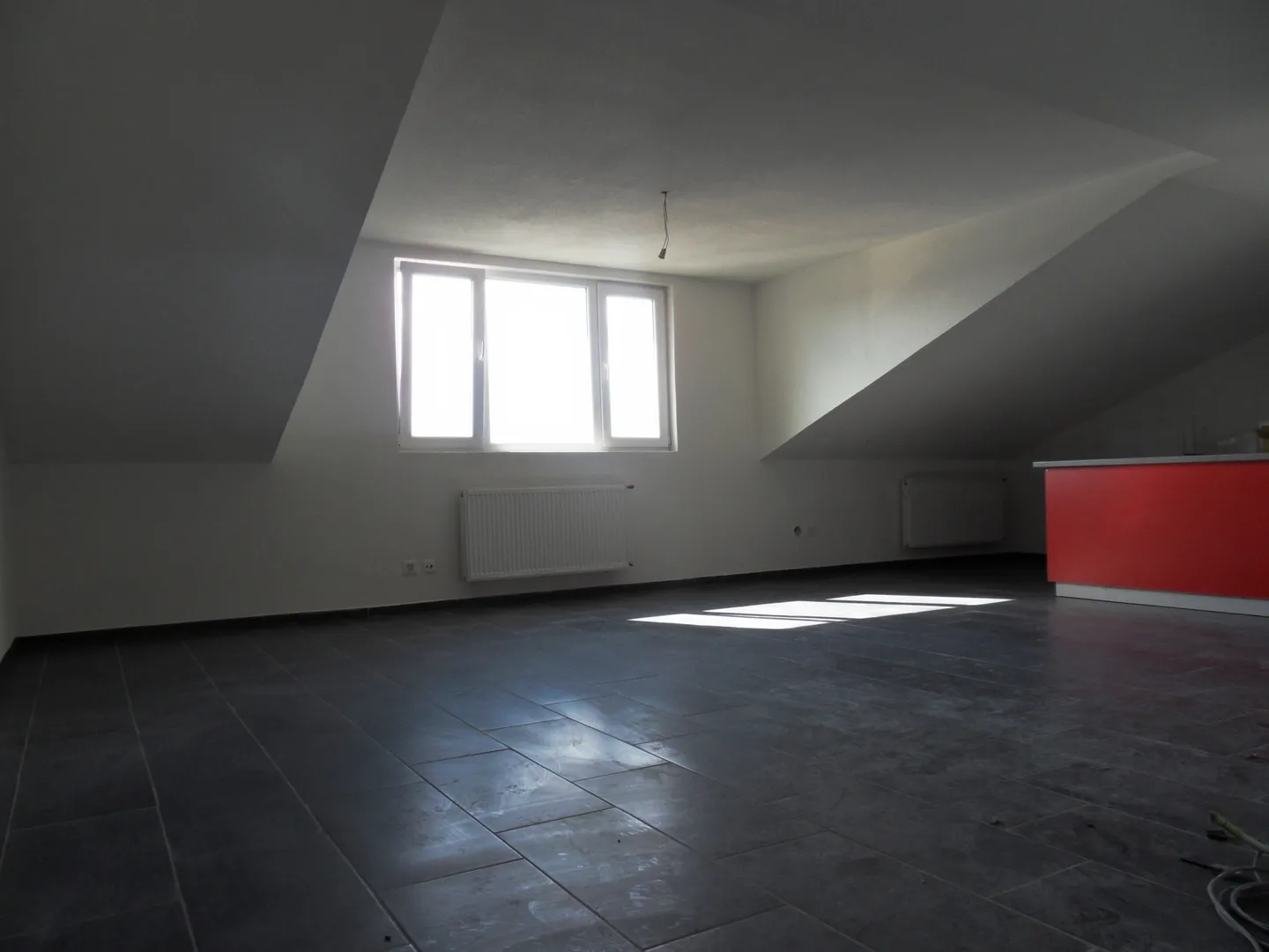 Appartamento Incantevole a Matzingen - Foto 5 di 5