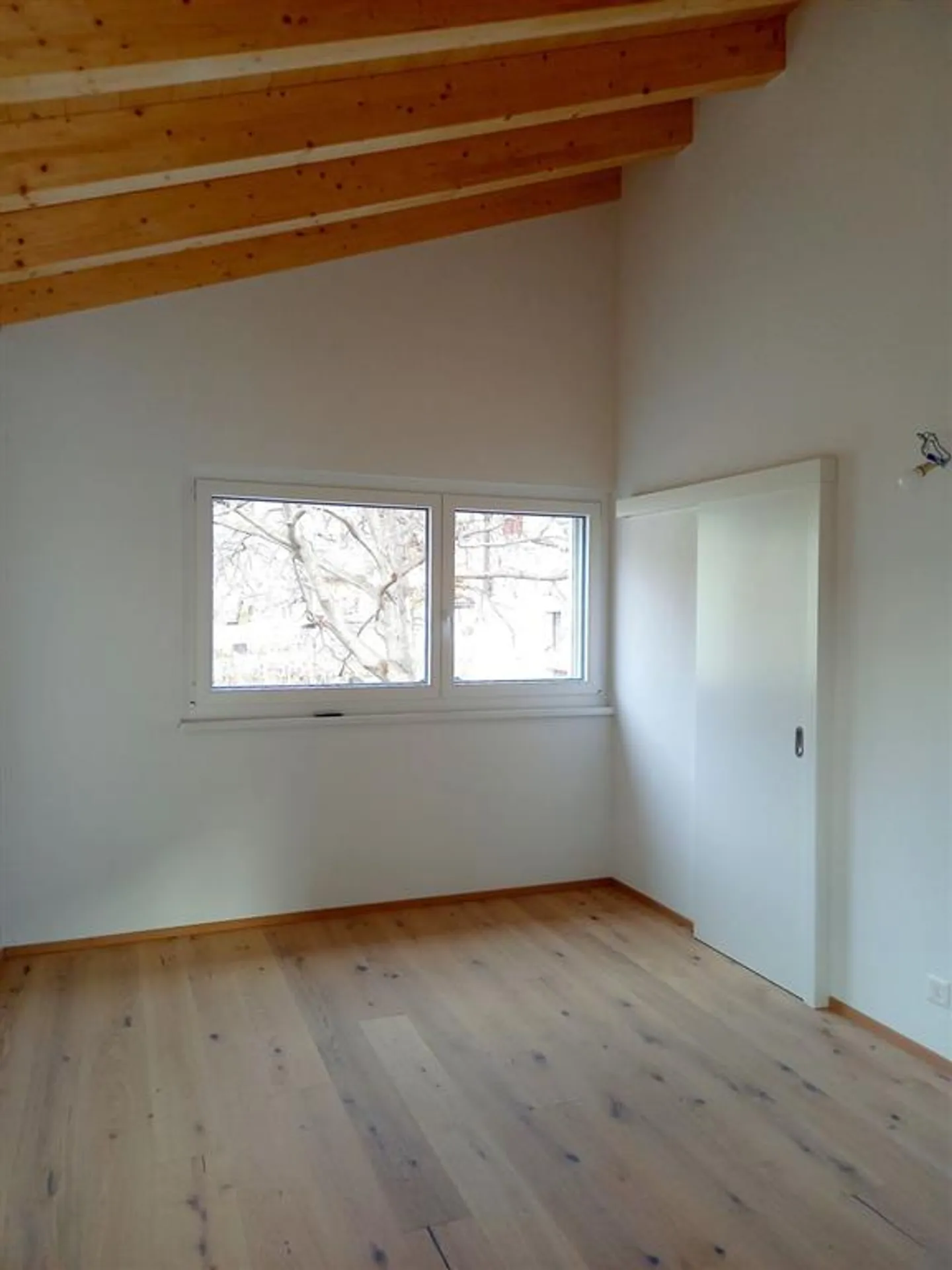 Apartment, 3.5,96 - Photo 4 of 10