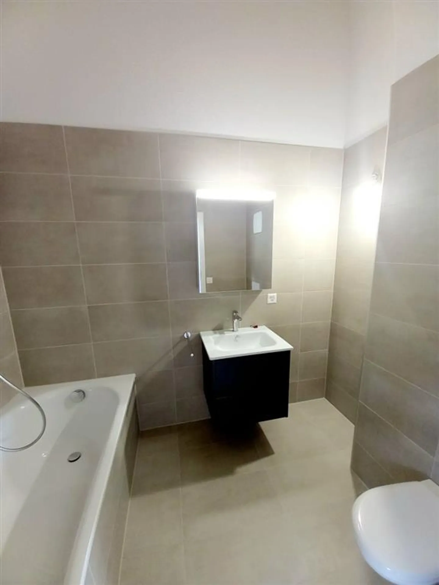 Apartment, 3.5,96 - Photo 5 of 10