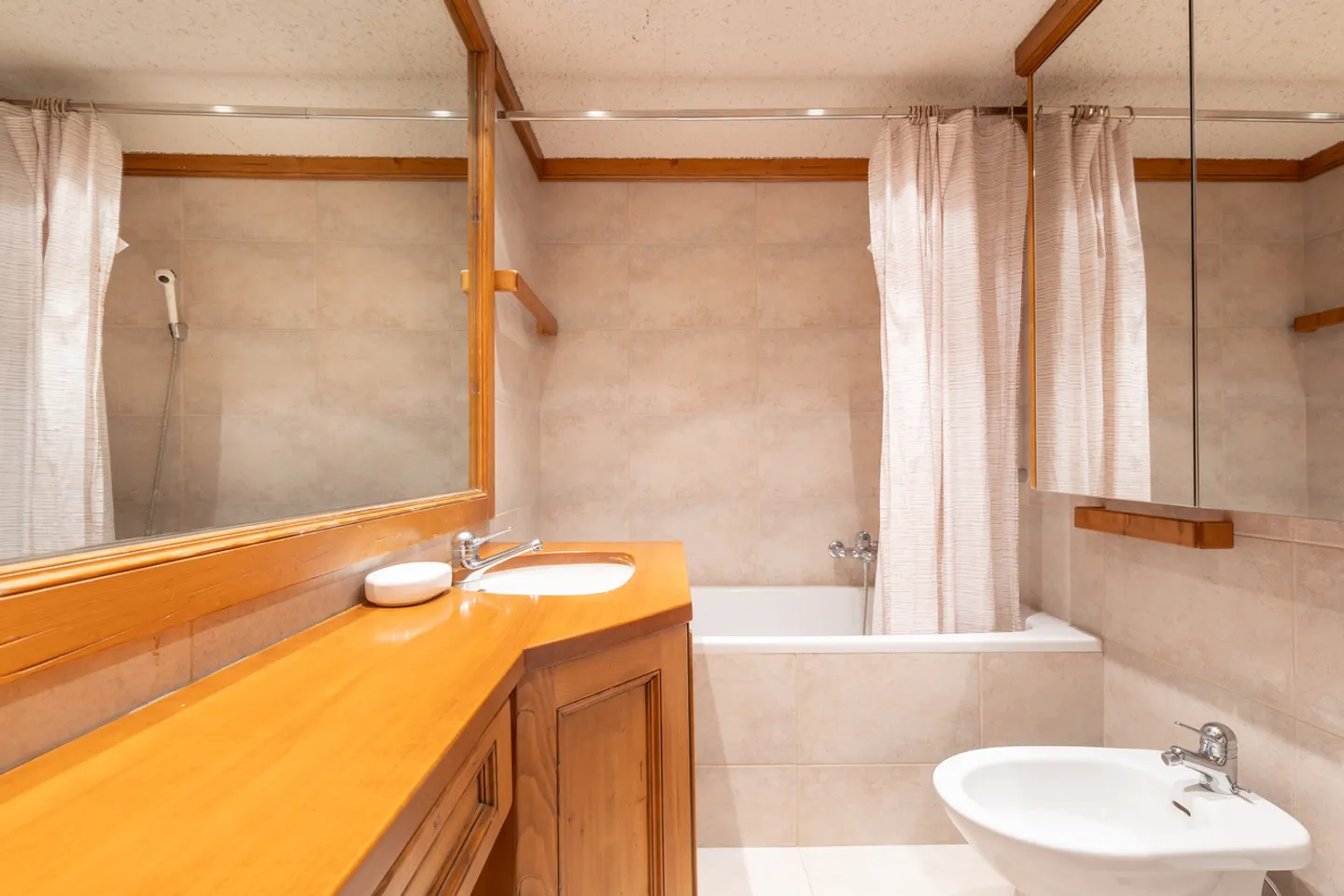 LOC 219 - AMBASSADEURS A - Foto 11 di 11