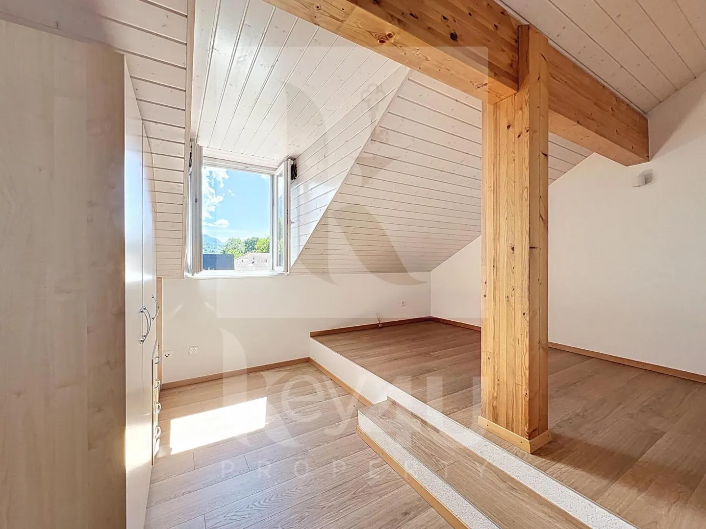 8-Zimmer-Haus - Foto 9 von 13