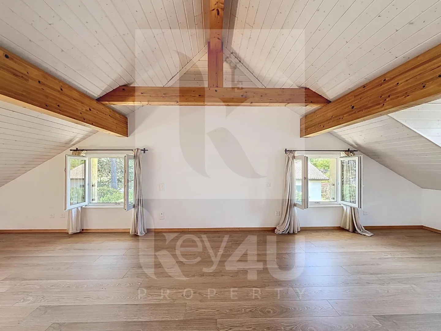8-Zimmer-Haus - Foto 11 von 13