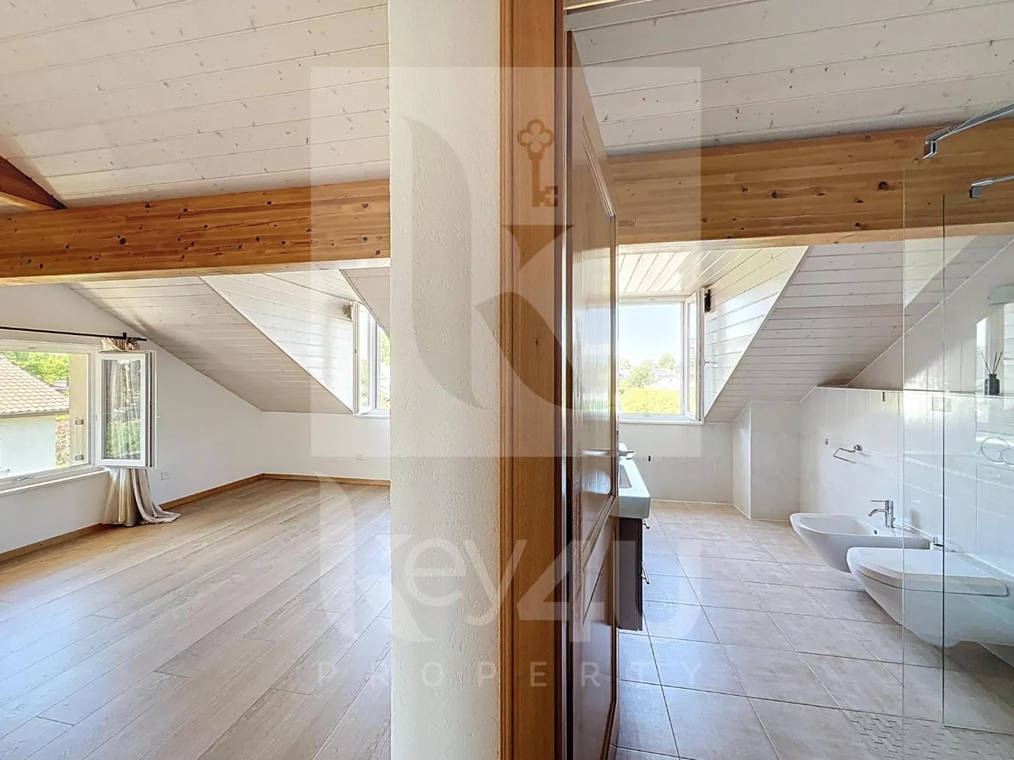 8-Zimmer-Haus - Foto 12 von 13
