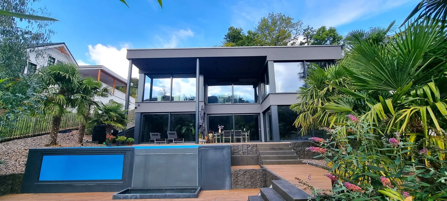 Vuoi vendere la tua proprietà o il tuo terreno? - Foto 1 di 11