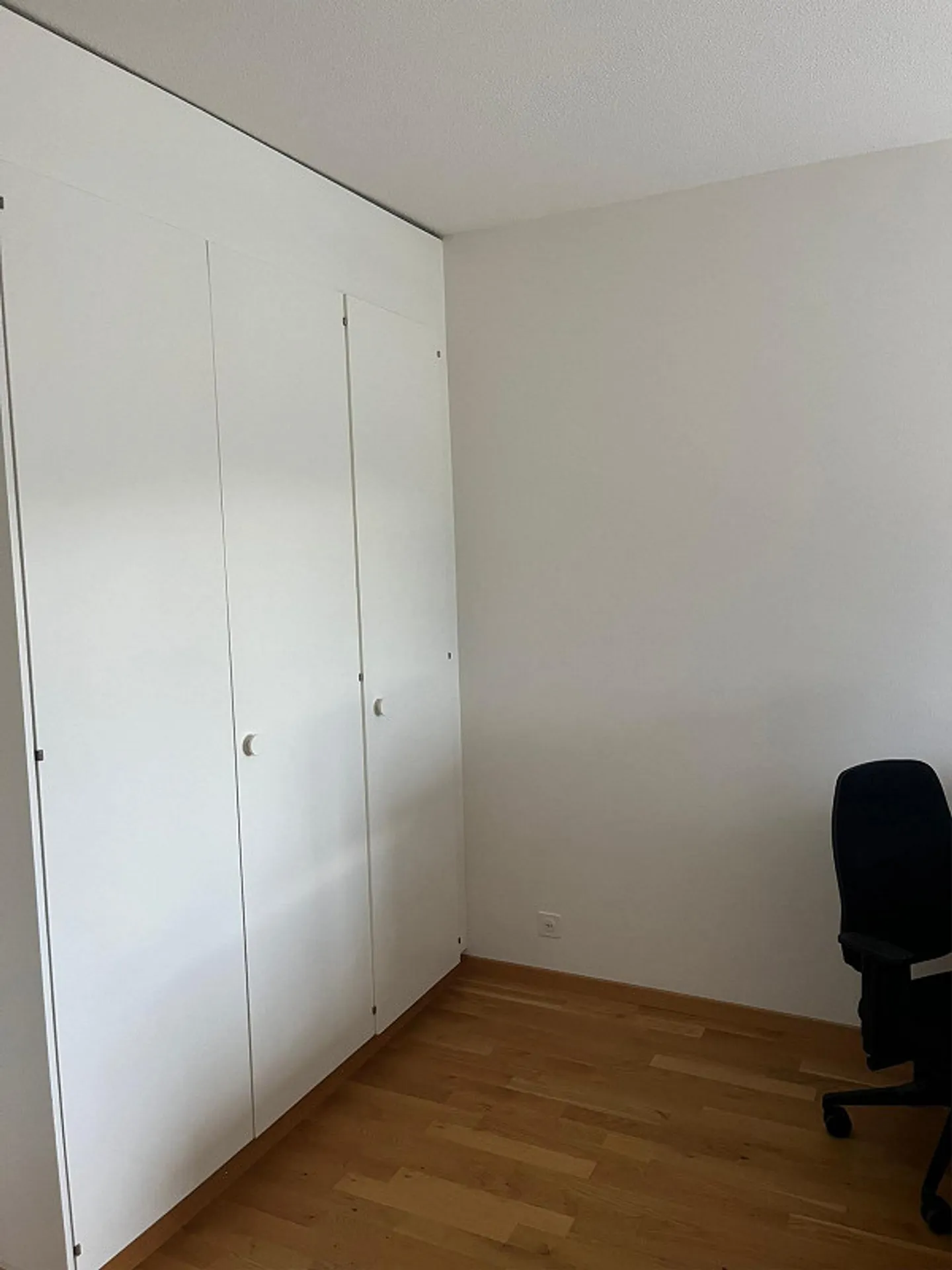 Temporary 4-Room Apartment, Bramberg (115sqm, 2100.- including utilities) - Photo 4 of 16