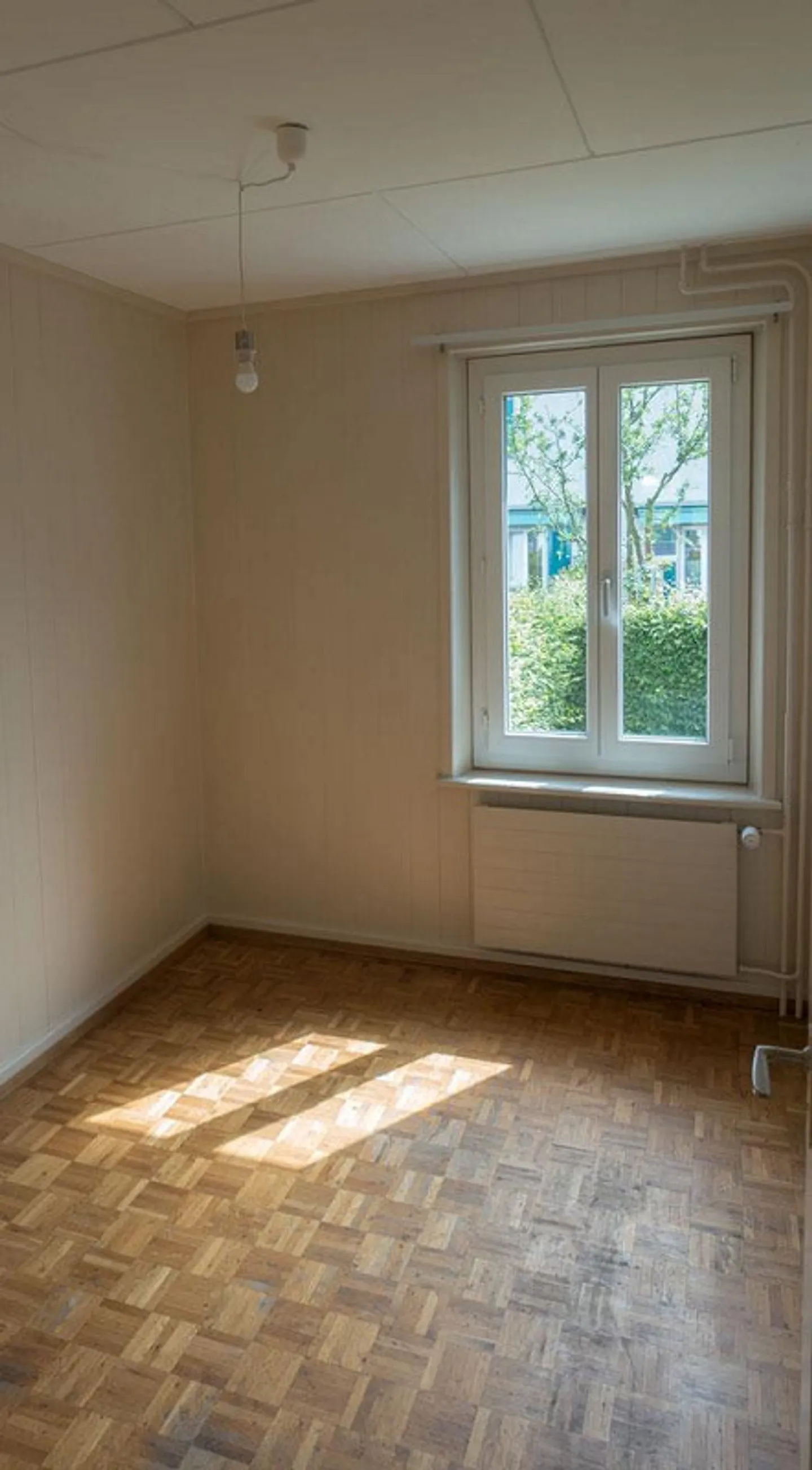 Emplacement adapté aux enfants, près des commerces/école/jardin d'enfants - Photo 7 sur 13