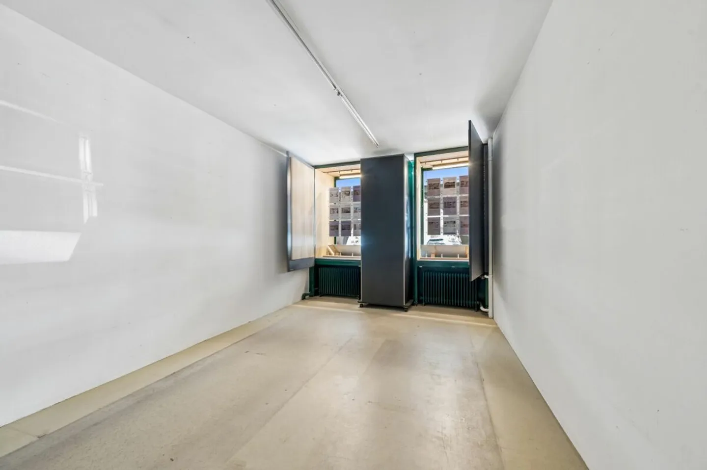 Historisches Mehrfamilienhaus in einzigartiger Altstadtlage - Foto 4 von 16