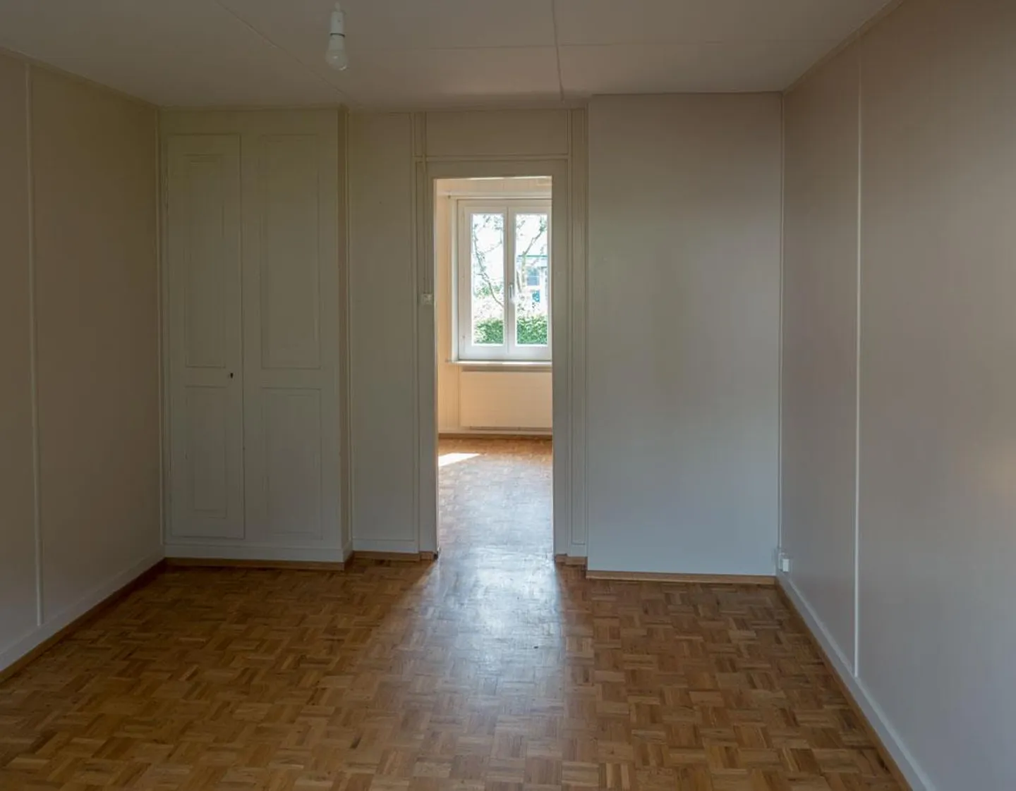 Emplacement adapté aux enfants, près des commerces/école/jardin d'enfants - Photo 13 sur 13