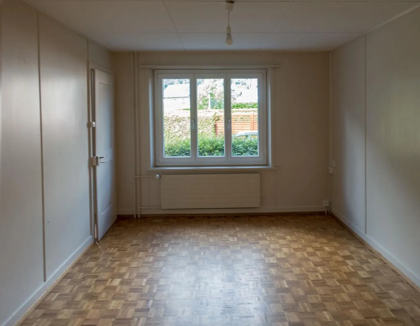 Emplacement adapté aux enfants, près des commerces/école/jardin d'enfants - Photo 12 sur 13