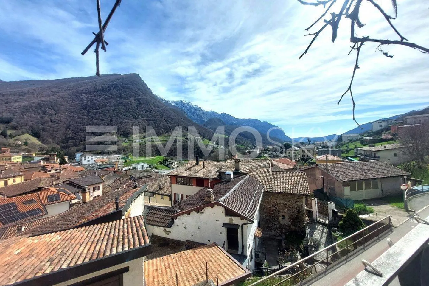 Où vivre et investir se rencontrent avec élégance - Photo 5 sur 5