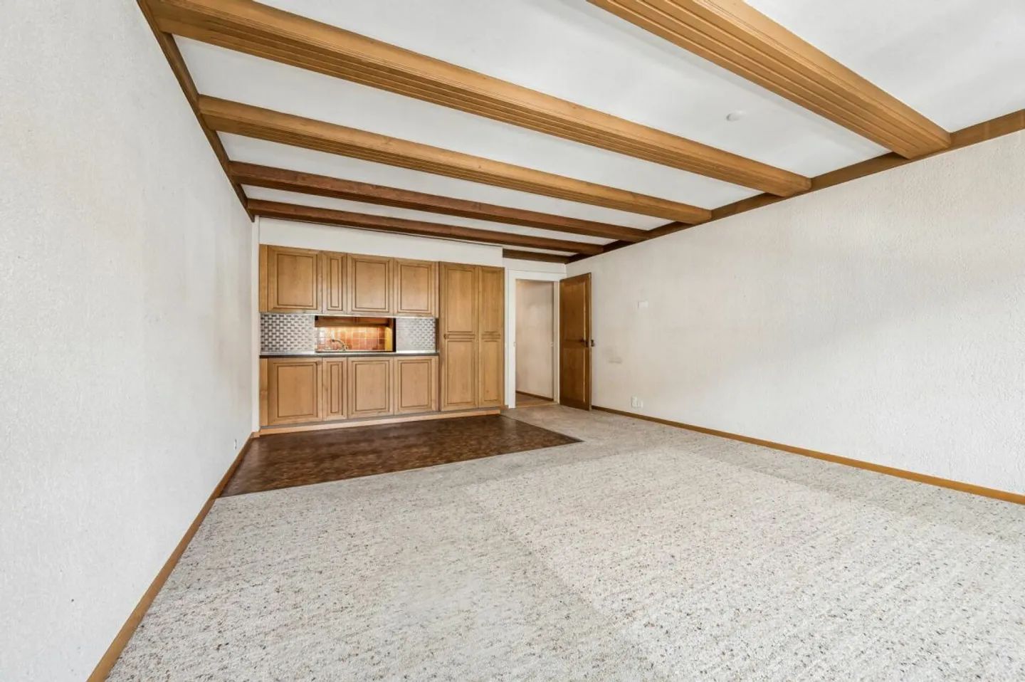 Historisches Mehrfamilienhaus in einzigartiger Altstadtlage - Foto 10 von 16