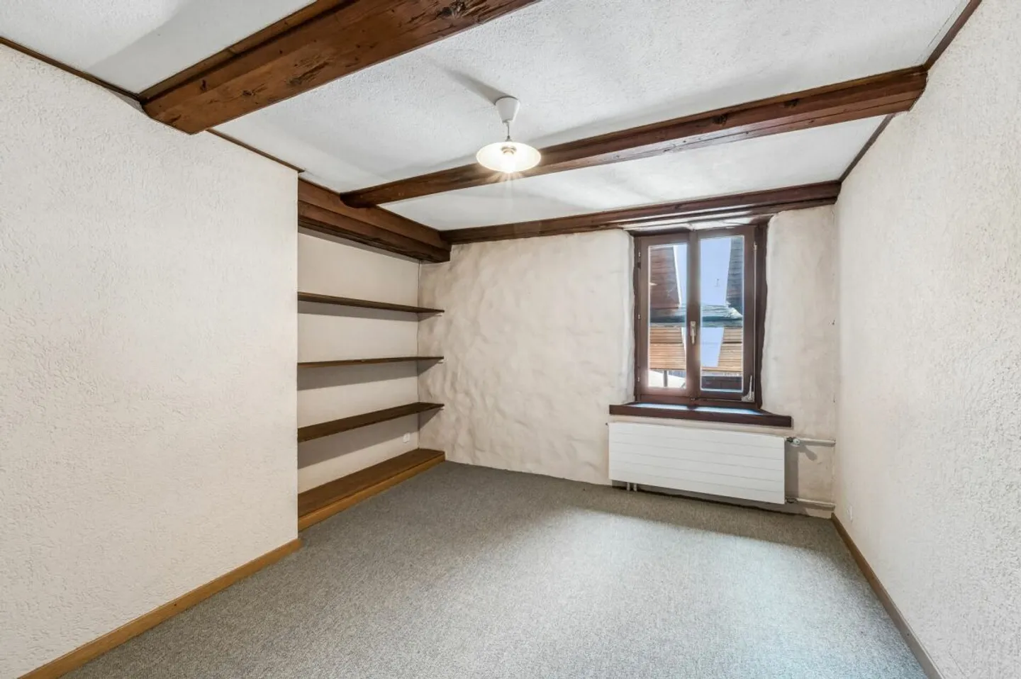 Historisches Mehrfamilienhaus in einzigartiger Altstadtlage - Foto 11 von 16