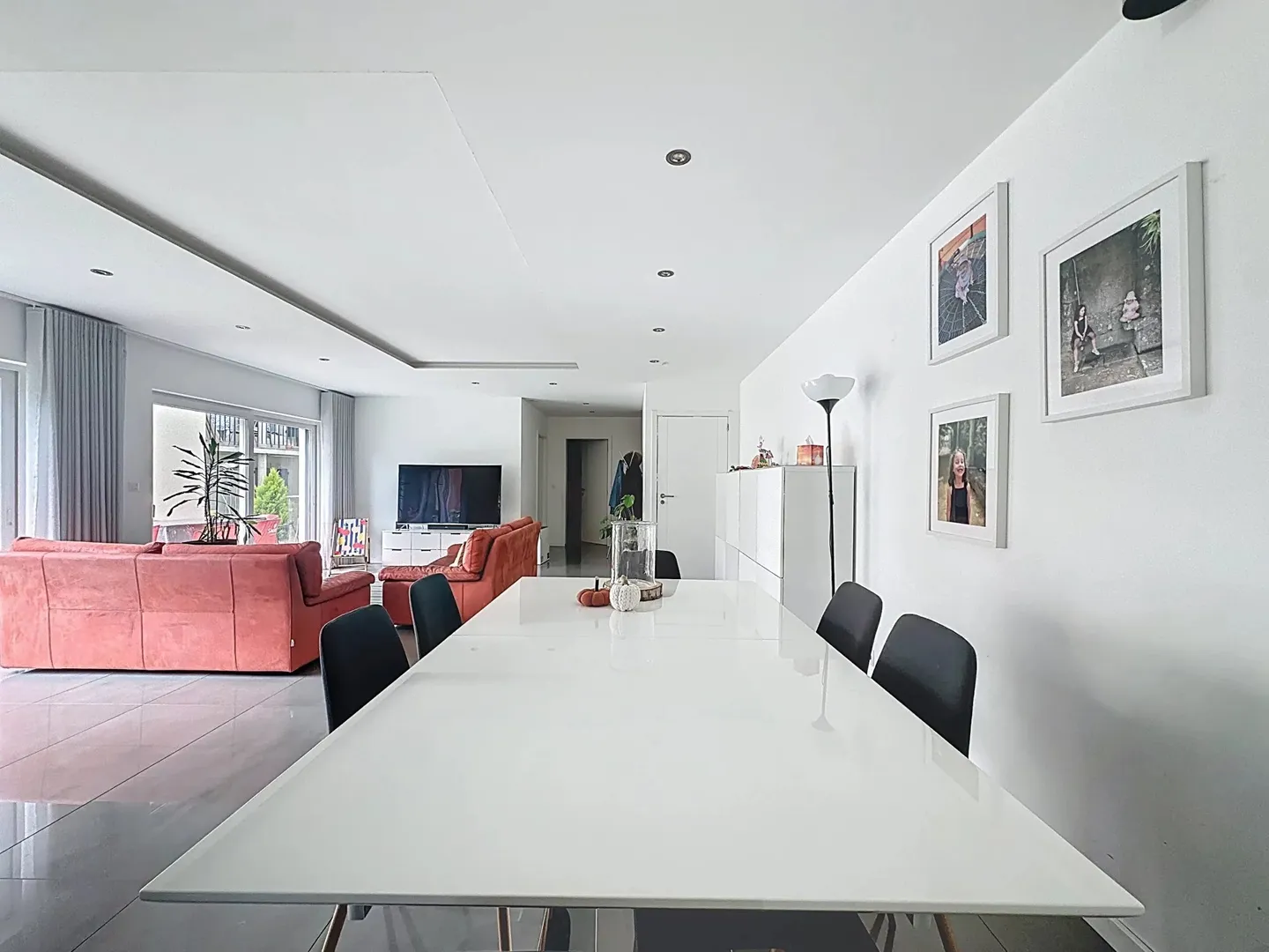 Villa Élégante à Bière - Photo 3 sur 14