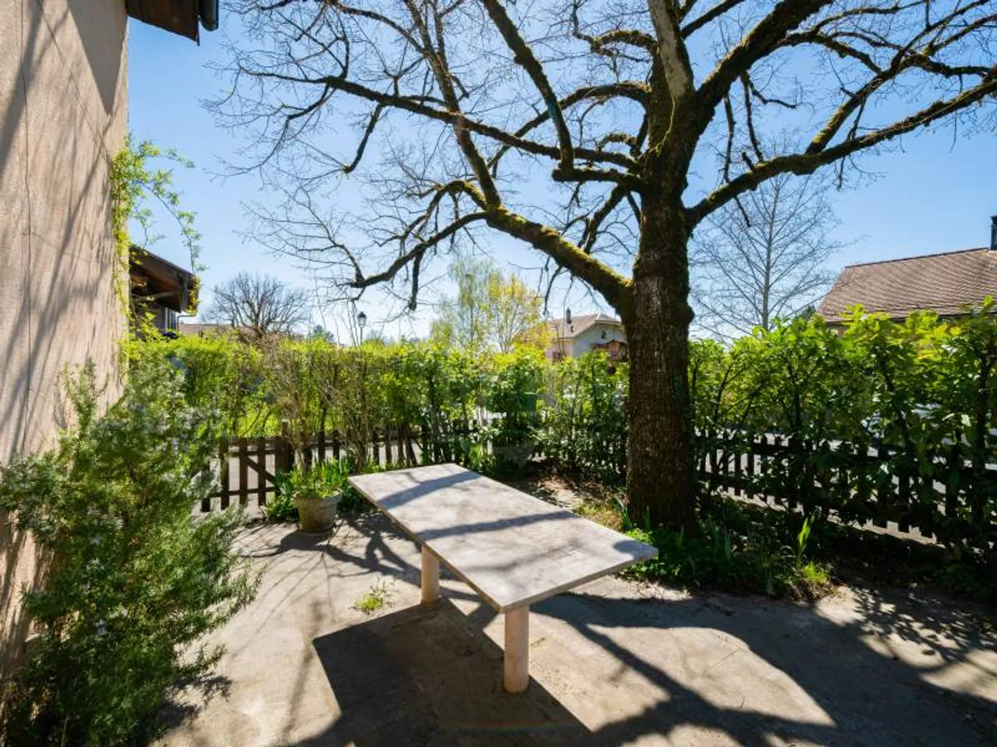 Charming Villa - Dardagny - Photo 3 of 12