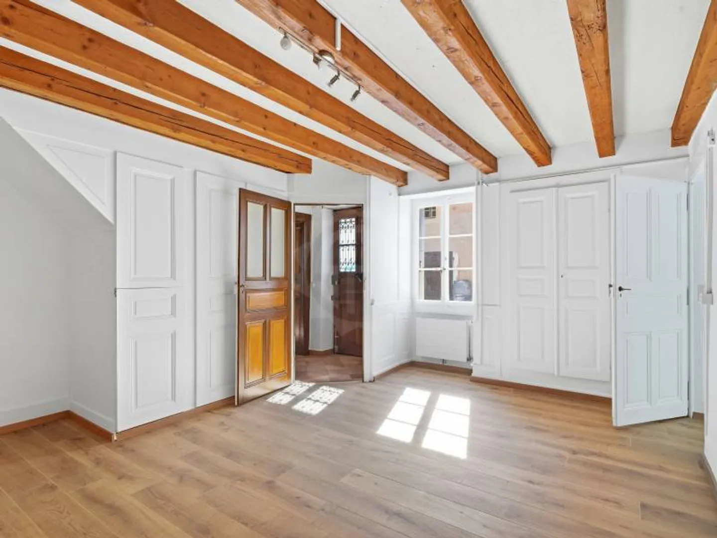 Charming Villa - Dardagny - Photo 4 of 12