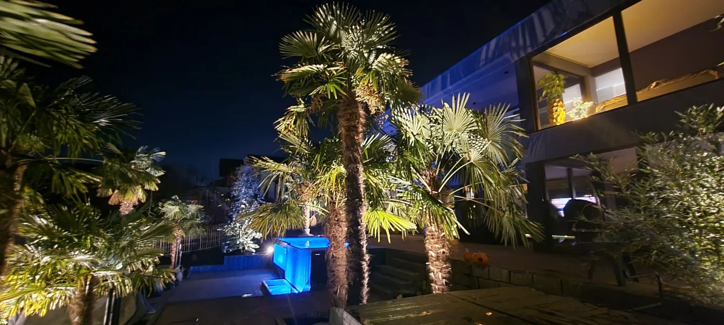 Vuoi vendere la tua proprietà o il tuo terreno? - Foto 4 di 11