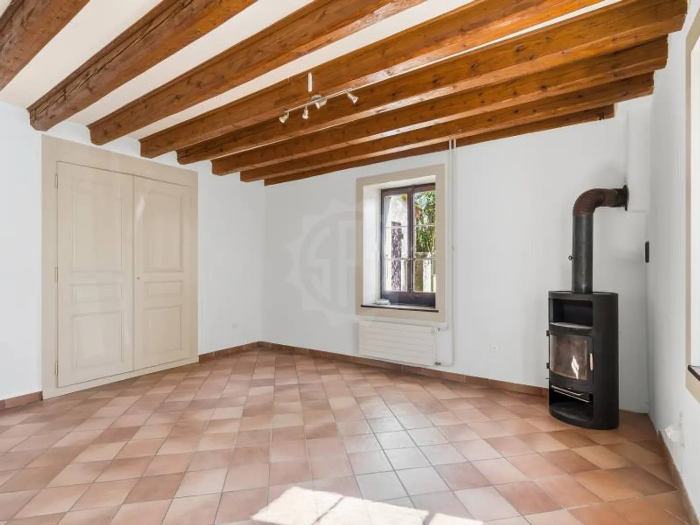 Charming Villa - Dardagny - Photo 5 of 12