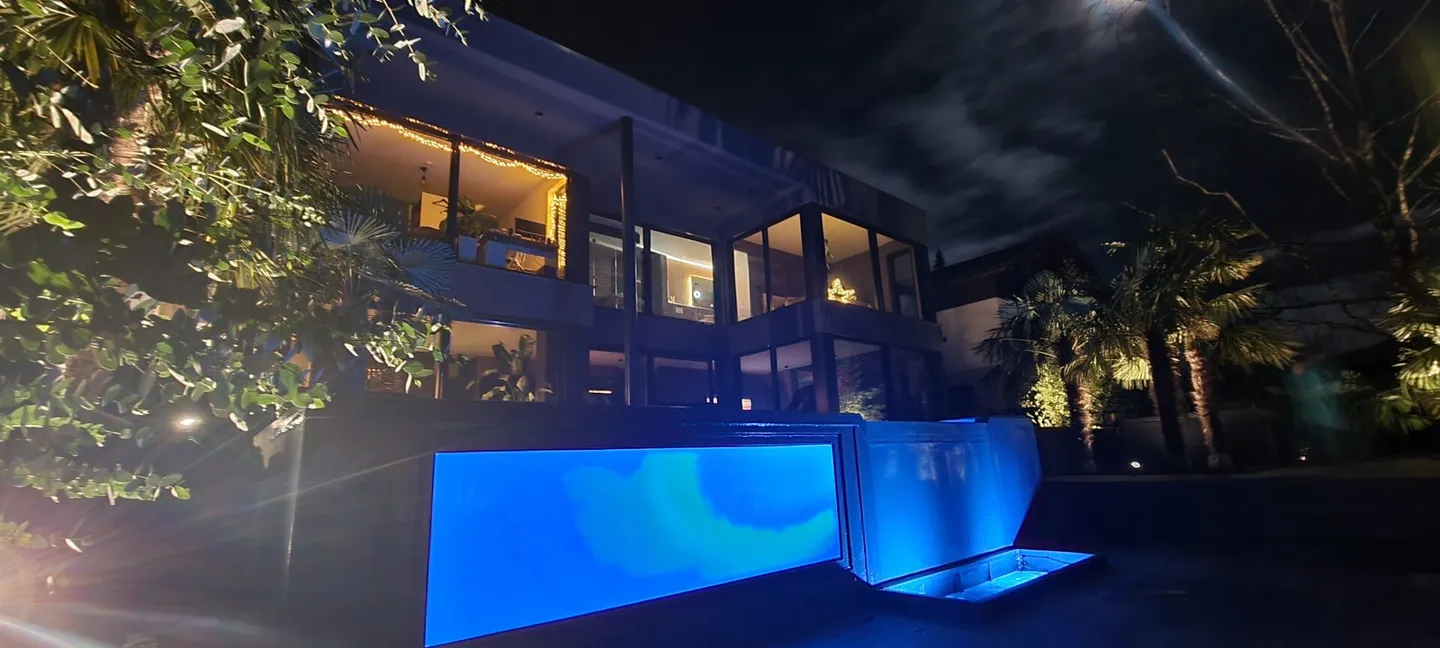 Vuoi vendere la tua proprietà o il tuo terreno? - Foto 6 di 11