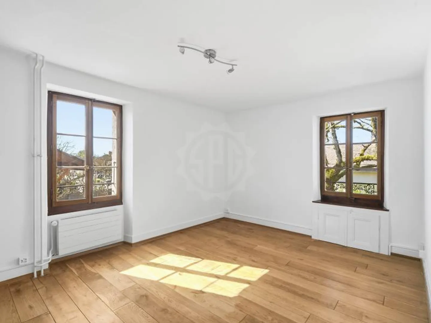 Charming Villa - Dardagny - Photo 7 of 12