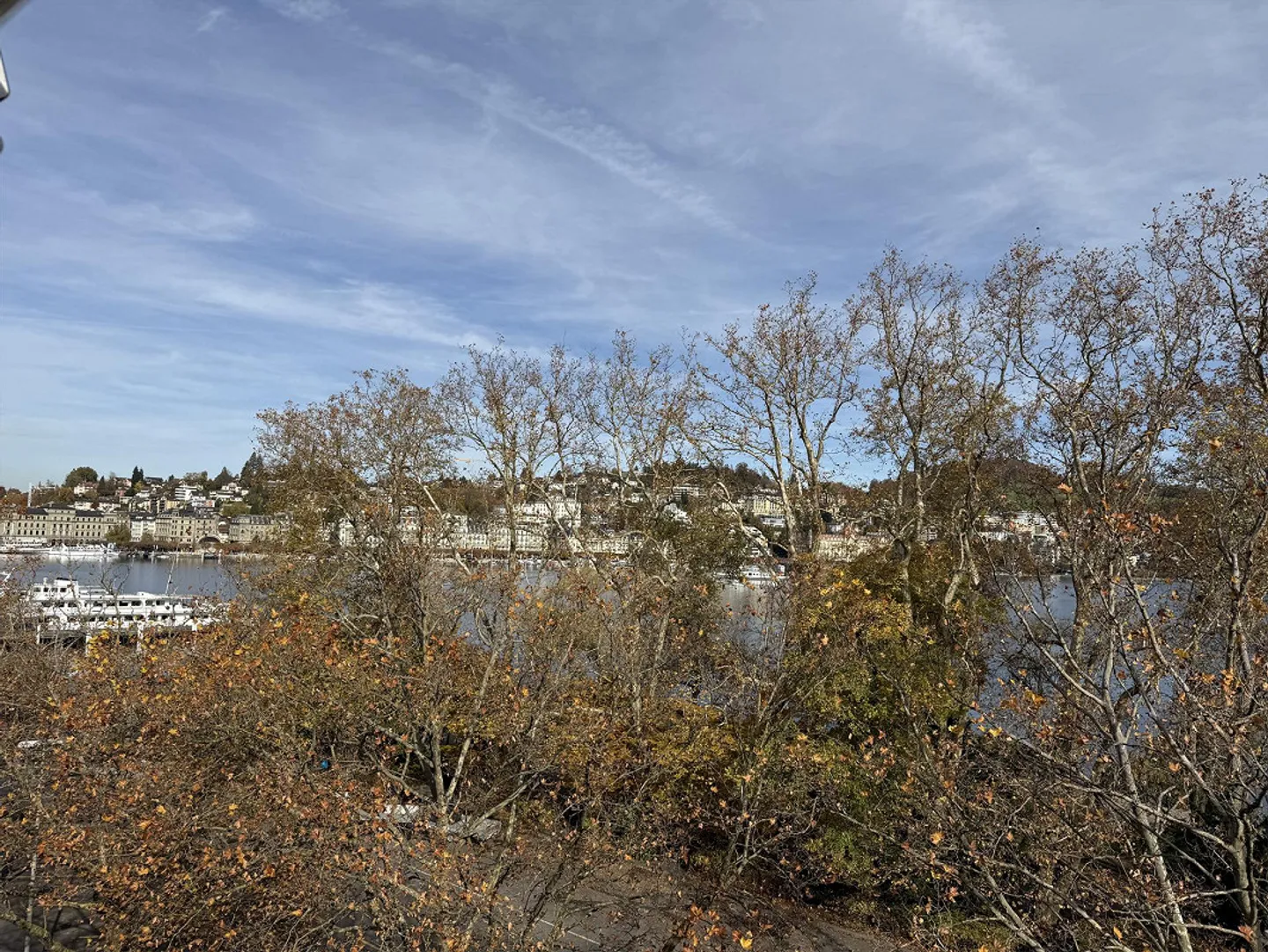 3.5 Room Maisonette Apartment near KKL / University - Photo 2 of 14