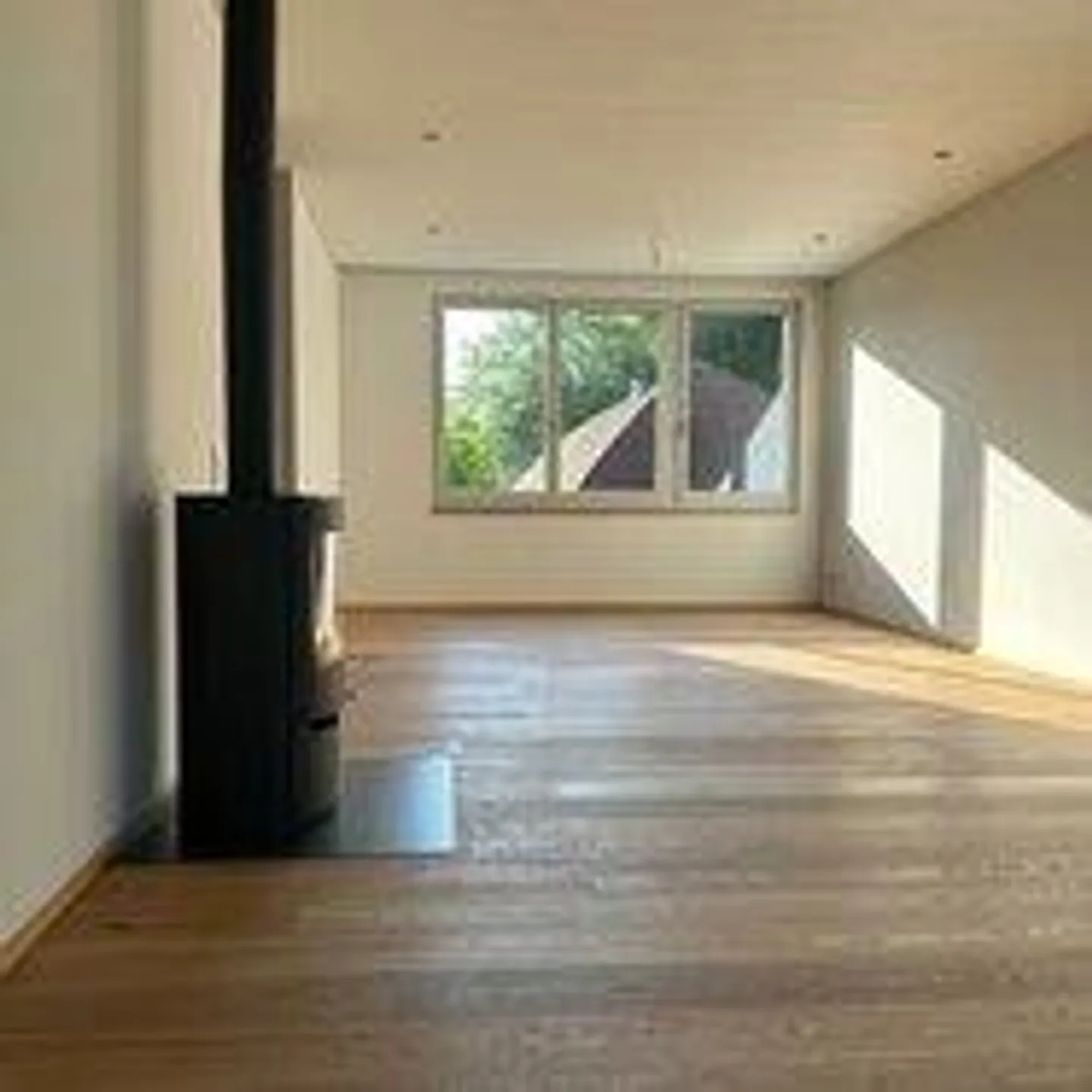 Wohnen im Grünen (Erstbezug) - 2½-Zimmer-Wohnung mit hochwertigem Inne - Foto 4 di 7