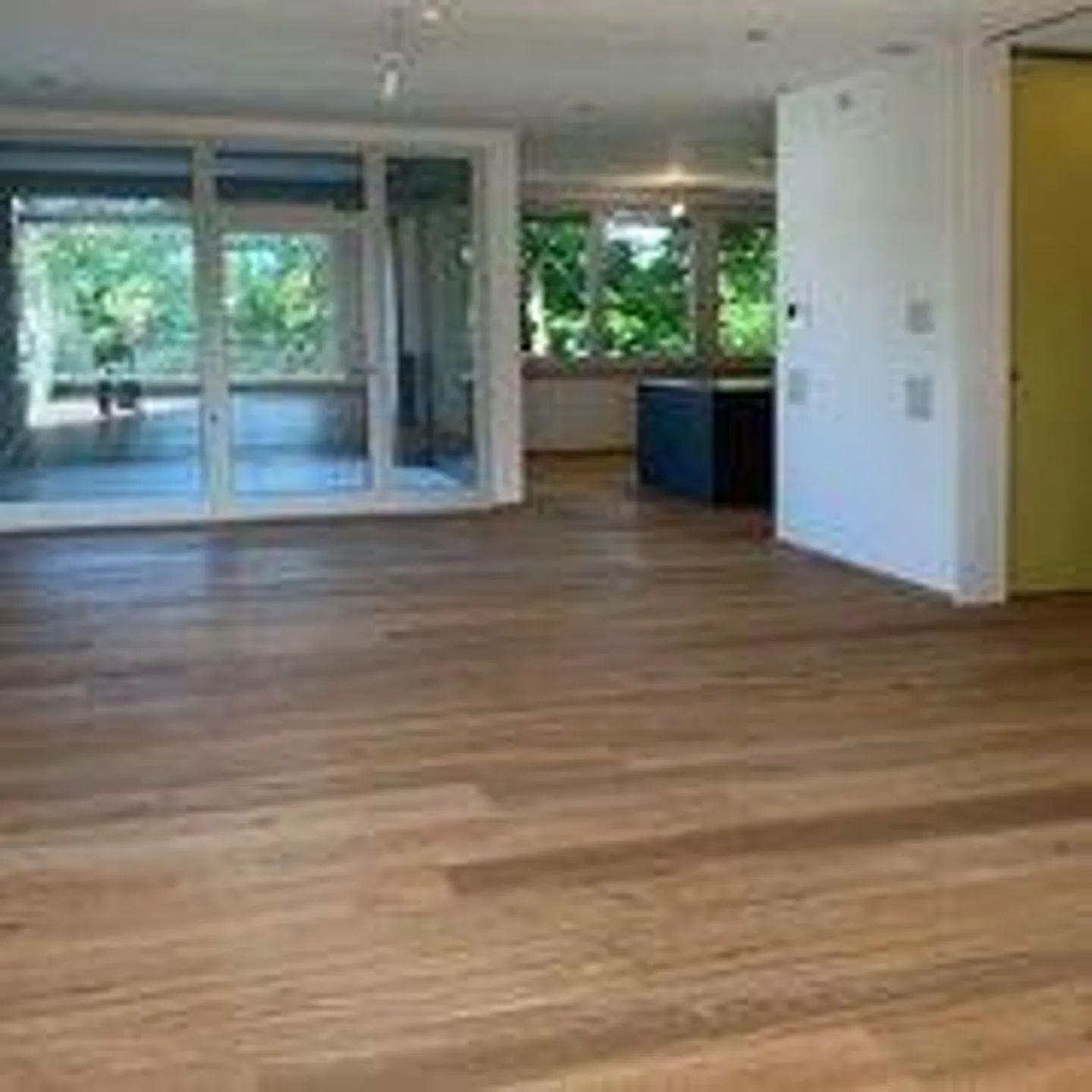 Wohnen im Grünen (Erstbezug) - 2½-Zimmer-Wohnung mit hochwertigem Inne - Foto 5 di 7
