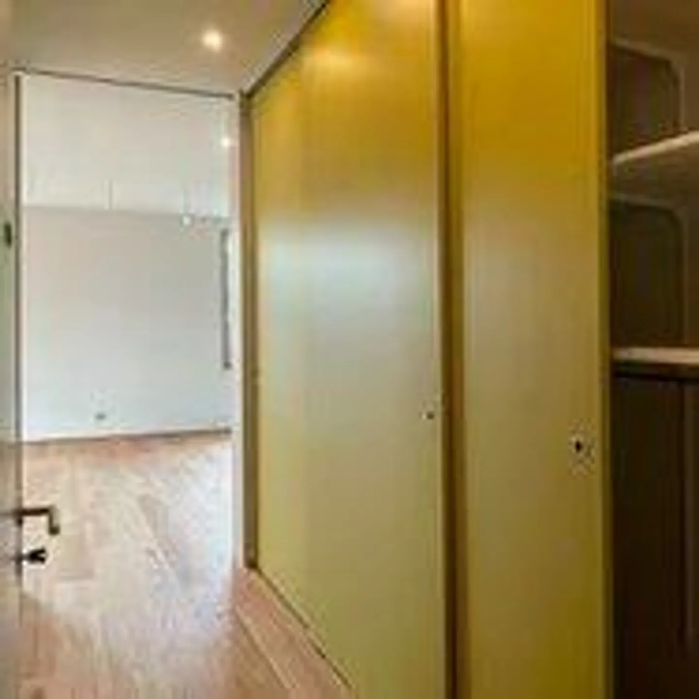 Wohnen im Grünen (Erstbezug) - 2½-Zimmer-Wohnung mit hochwertigem Inne - Foto 1 di 7