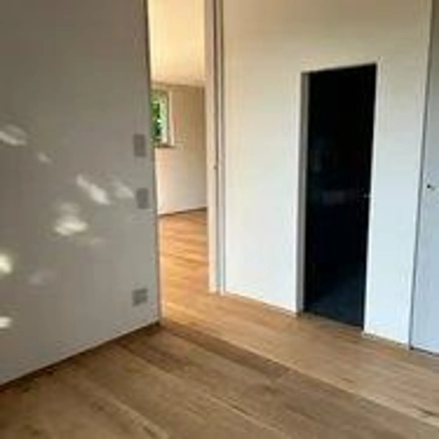 Wohnen im Grünen (Erstbezug) - 2½-Zimmer-Wohnung mit hochwertigem Inne - Foto 2 di 7