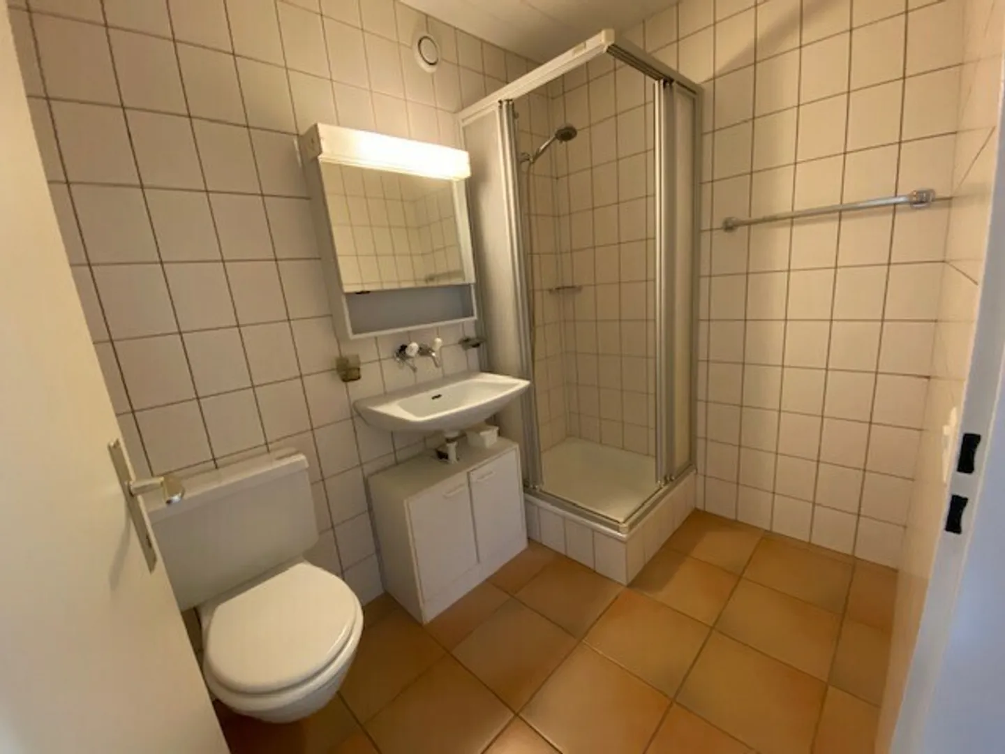 Wohnung mieten - Foto 6 von 6