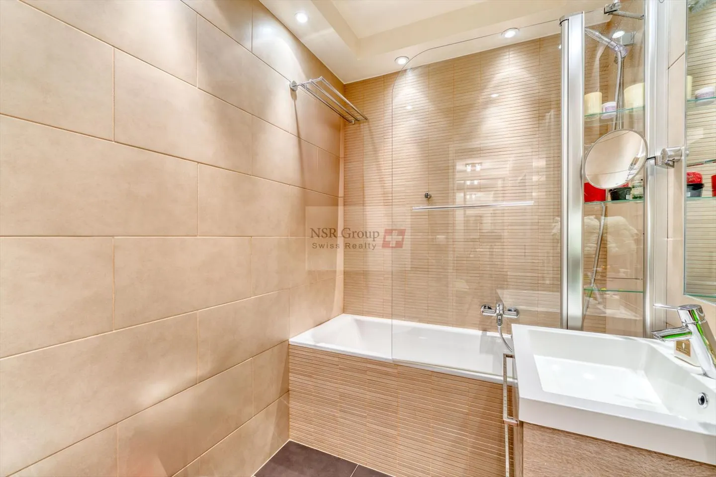 Penthouse for sale - Photo 8 of 8