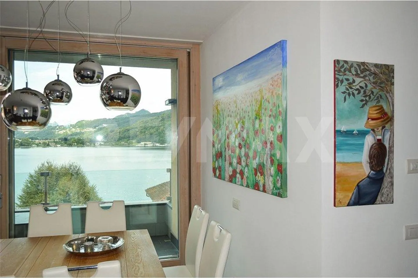 Wohnung mit Seeblick (ITALIEN) - Foto 13 von 13