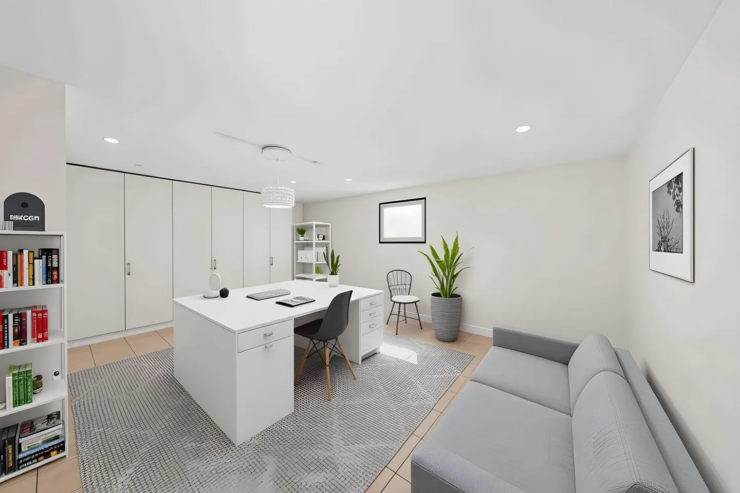 Casa Incantevole a Founex - Foto 6 di 7