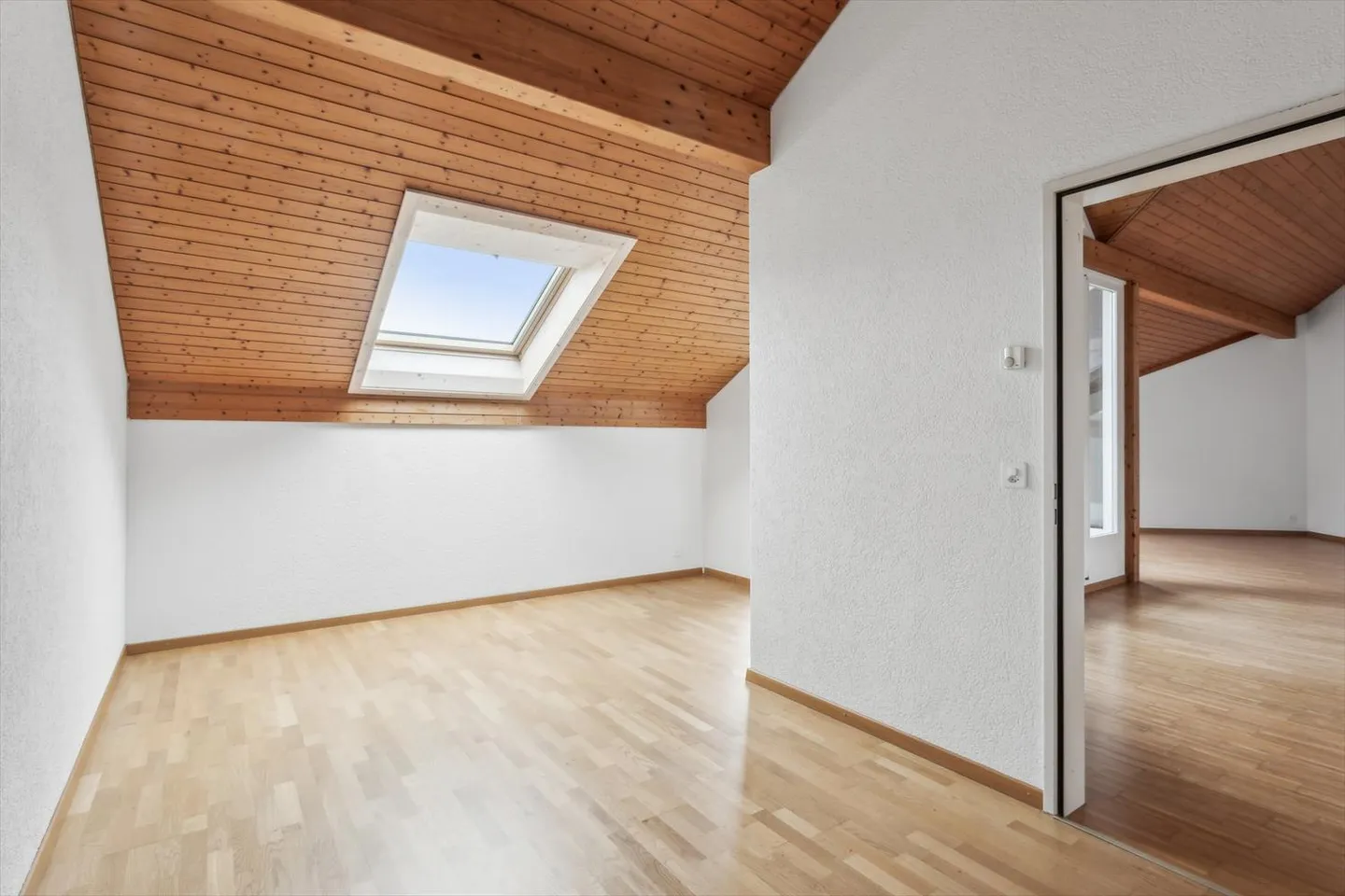 Familienwohnung gesucht? - Foto 6 von 8