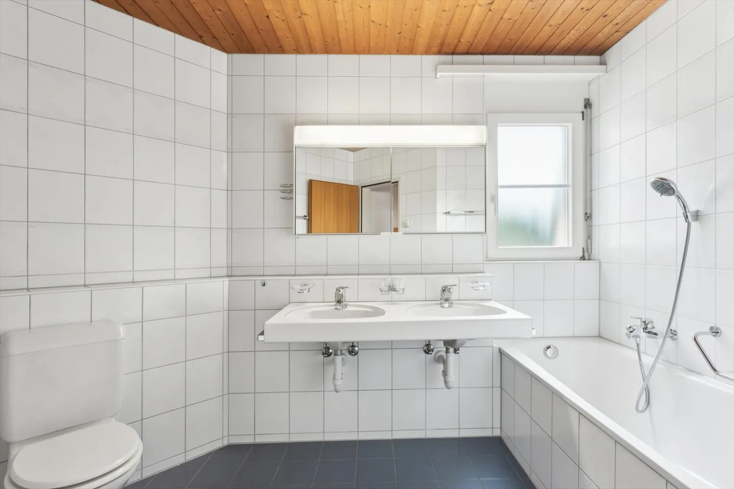 Familienwohnung gesucht? - Foto 5 von 8