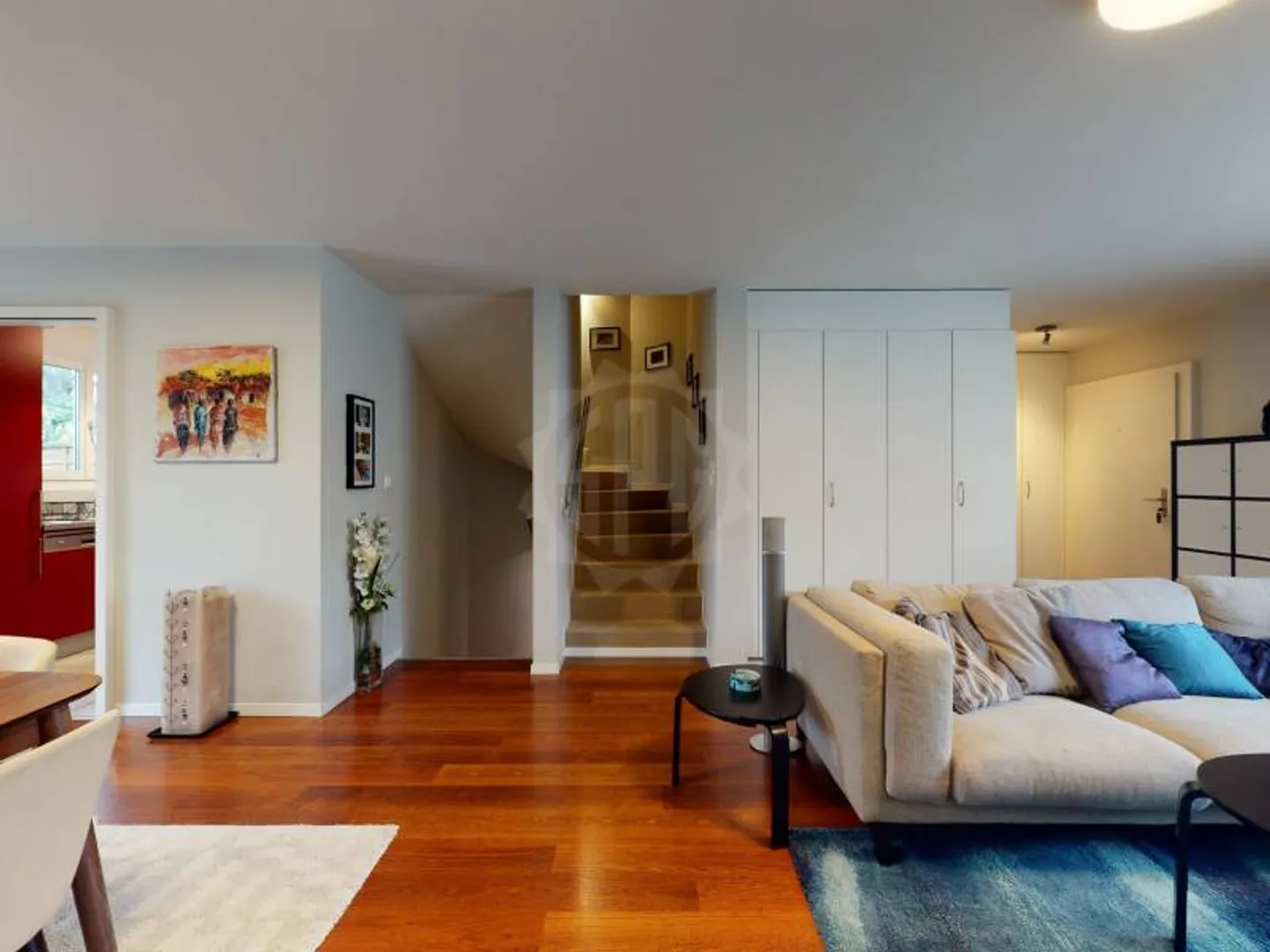 Charming Semi-Detached Villa - Photo 5 of 12