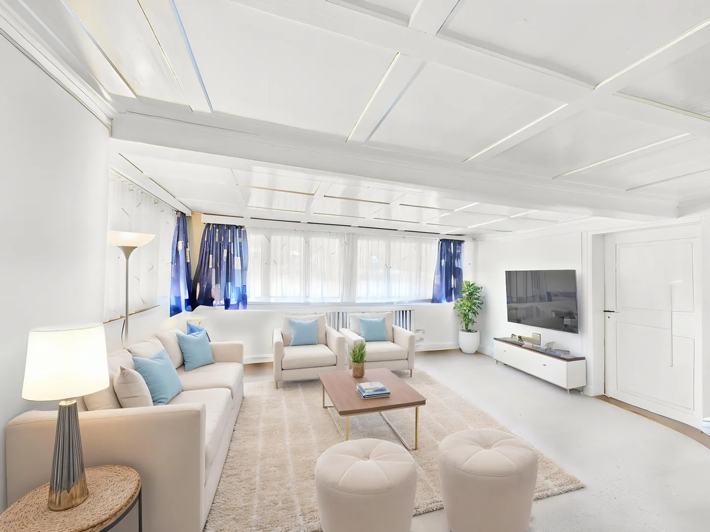 Charme historique, rénovation moderne et espace pour toute la famille... - Photo 2 sur 13