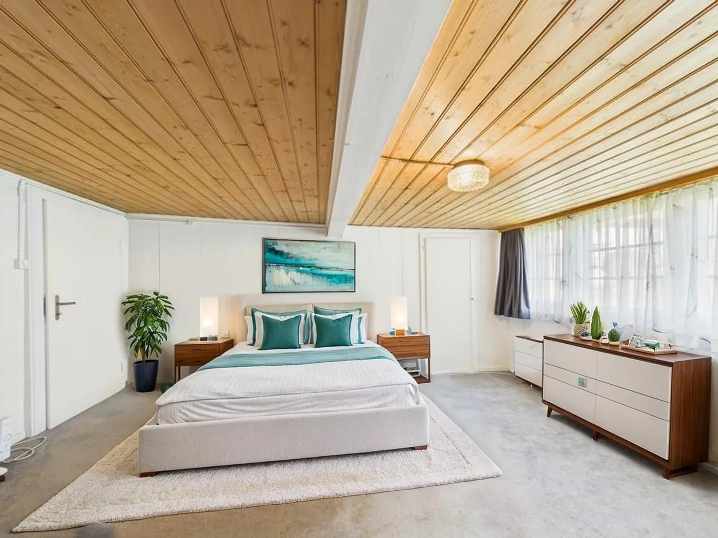 Charme historique, rénovation moderne et espace pour toute la famille... - Photo 5 sur 13