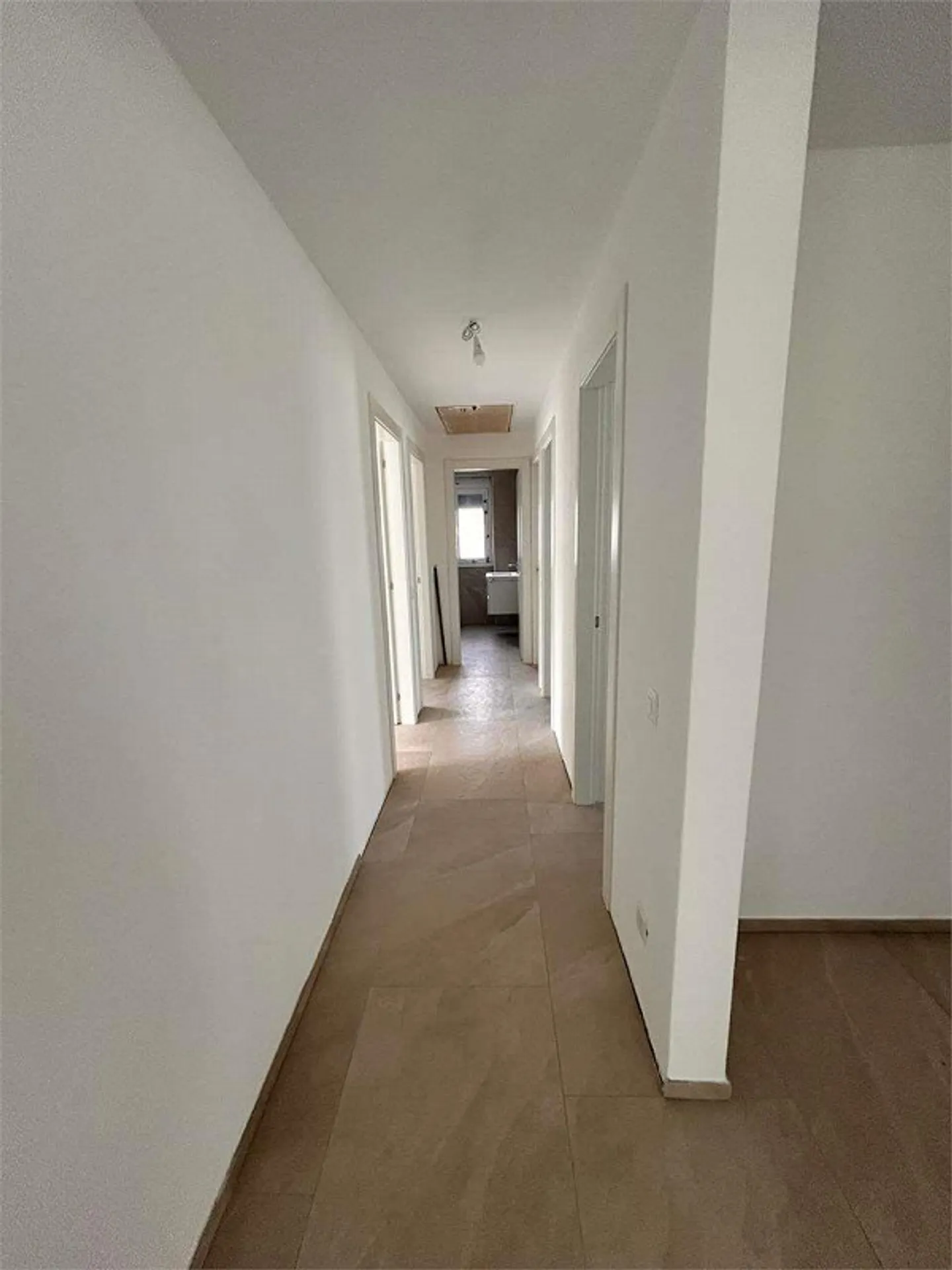 Casa bifamiliare con 4,5 stanze a Cresciano - Foto 10 di 13