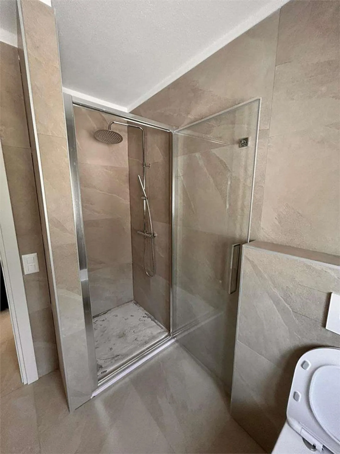 Casa bifamiliare con 4,5 stanze a Cresciano - Foto 13 di 13