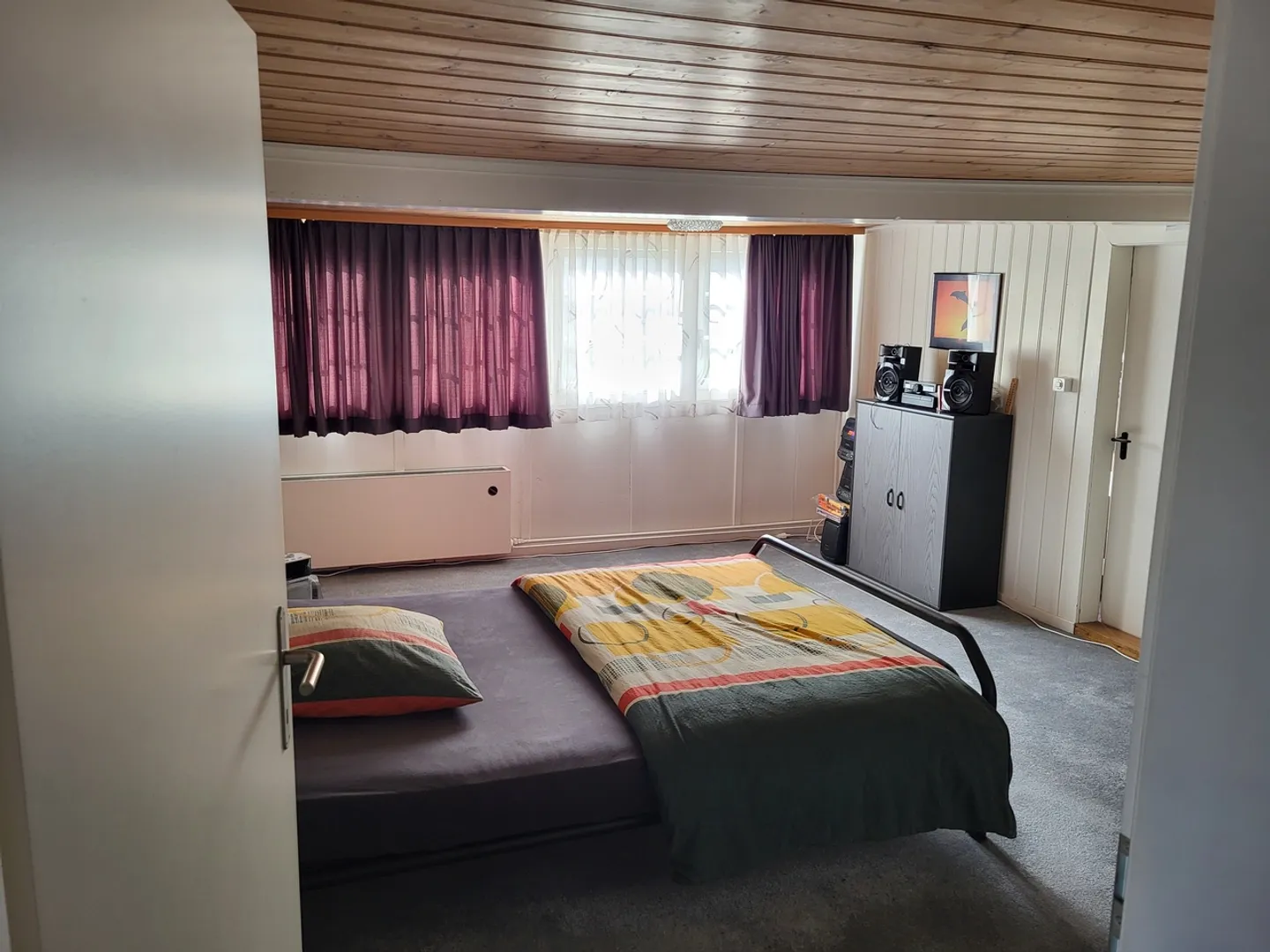 Charme historique, rénovation moderne et espace pour toute la famille... - Photo 11 sur 13